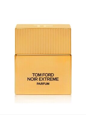 New Tom Ford Noir Extreme Parfum - 1.7 oz /50ml